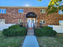 SW 3510/3512 55+only community - Photo 1 of 1