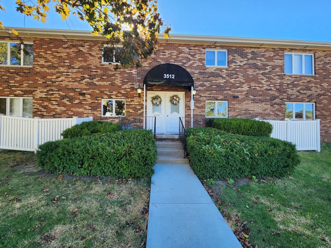 SW 3510/3512 - Photo 2 of 6