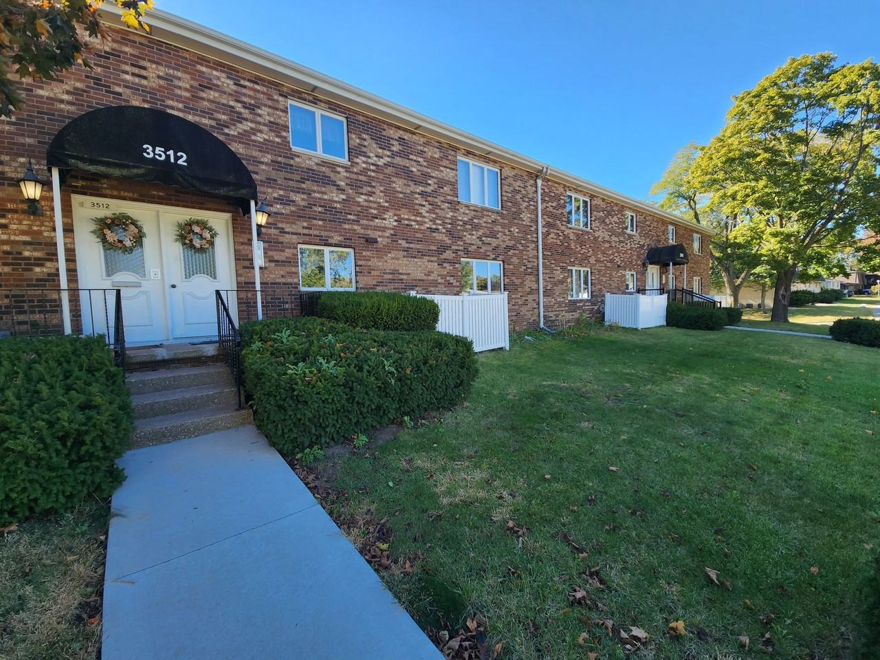 SW 3510/3512 - Photo 3 of 6