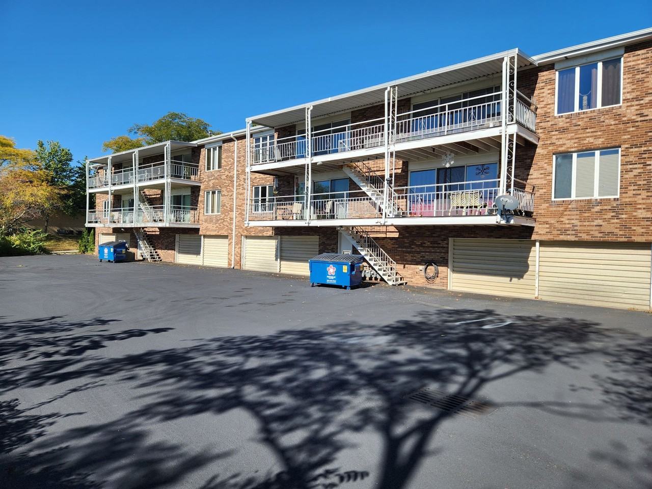 SW 3510/3512 - Photo 4 of 6