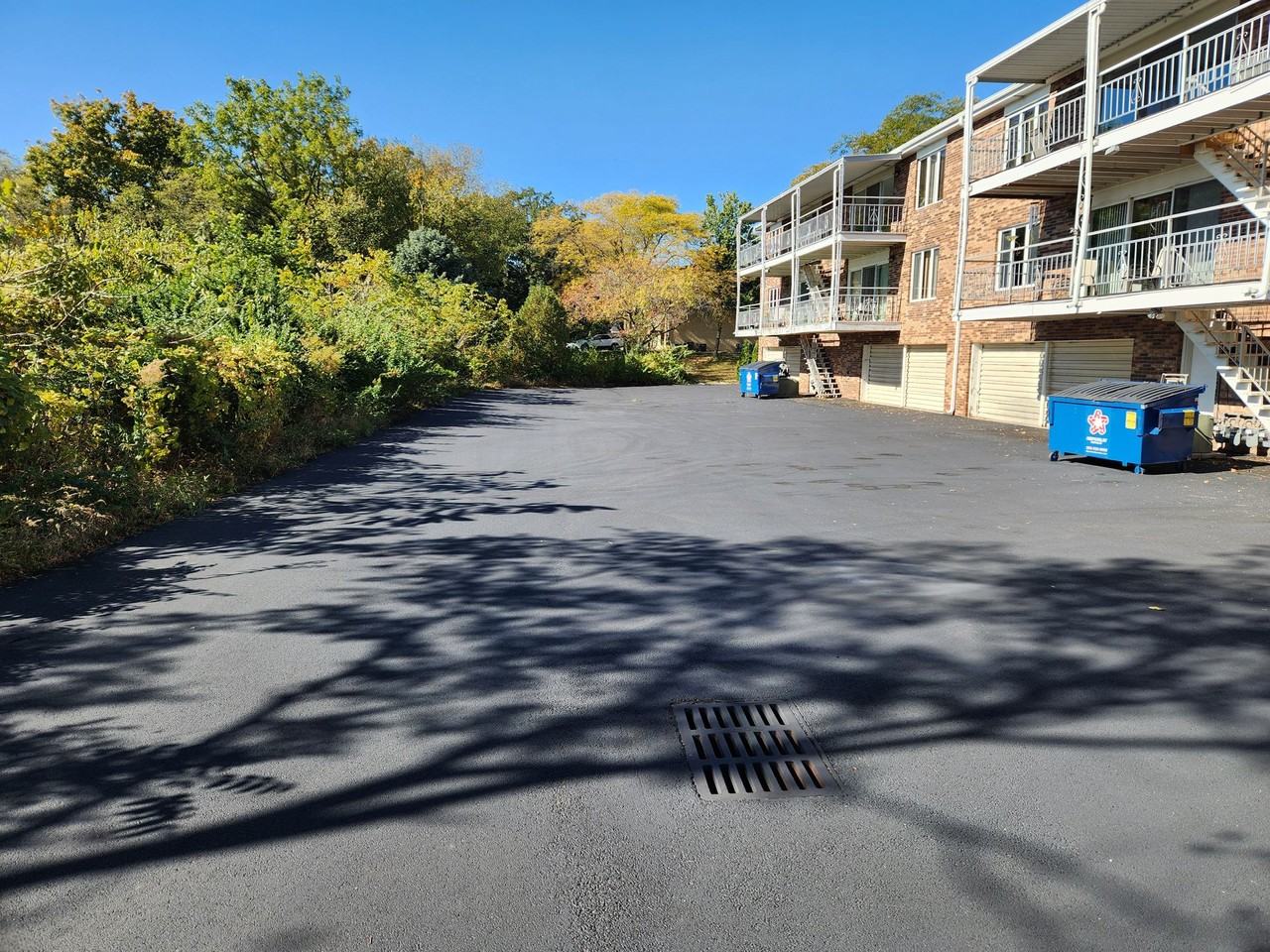 SW 3510/3512 - Photo 5 of 6