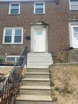 88 S Harwood Ave - Photo 1 of 1