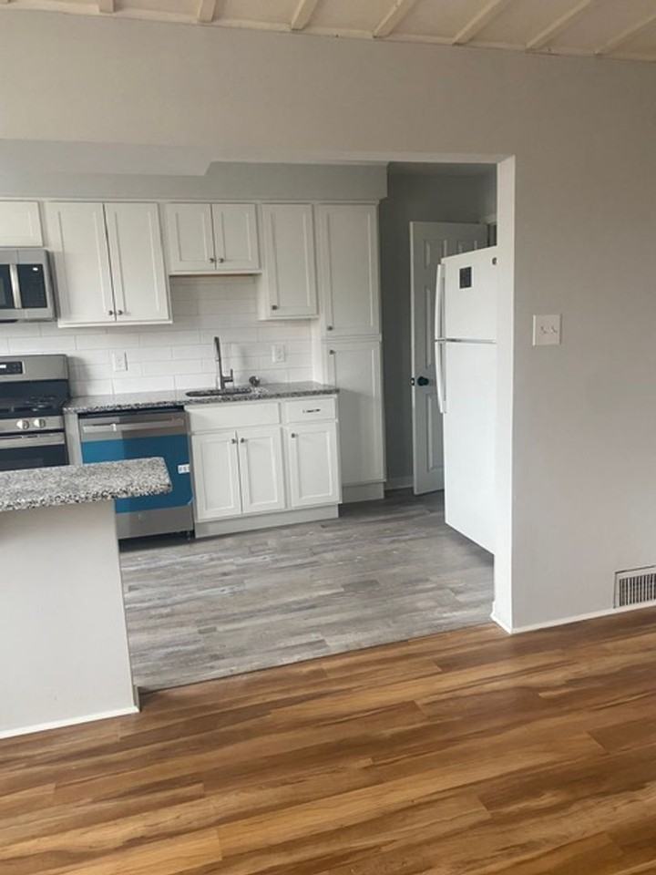 88 S Harwood Ave - Photo 5 of 19