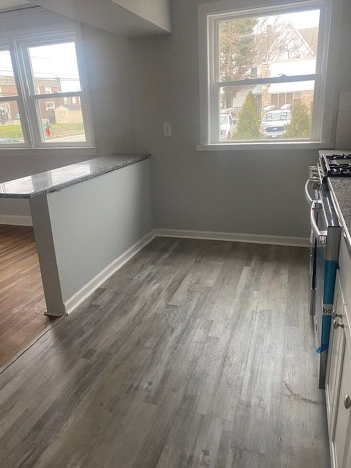 88 S Harwood Ave - Photo 6 of 19