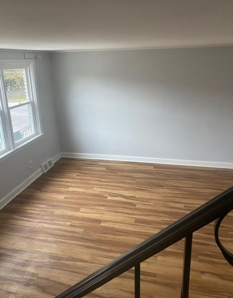 88 S Harwood Ave - Photo 7 of 19