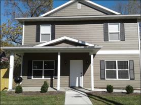 1409 Wilkes - Photo 1 of 1