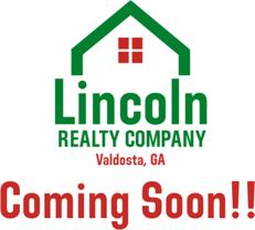 427 E Main St - Photo 1 of 1