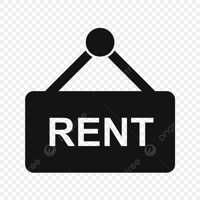 featured image of 1515 1/2 Franklin St