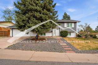 7553 E Easter Way - Photo 1 of 1