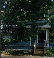 featured image of 6 Barclay St