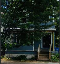 6 Barclay St - Photo 1 of 1