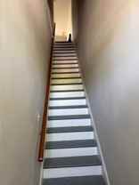 1203 W Main St #A - Photo 1 of 1