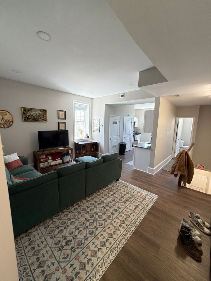 1203 W Main St #A - Photo 2 of 8