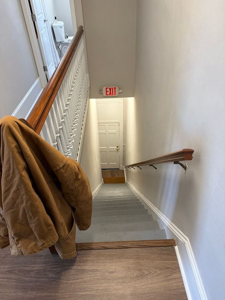 1203 W Main St #A - Photo 3 of 8