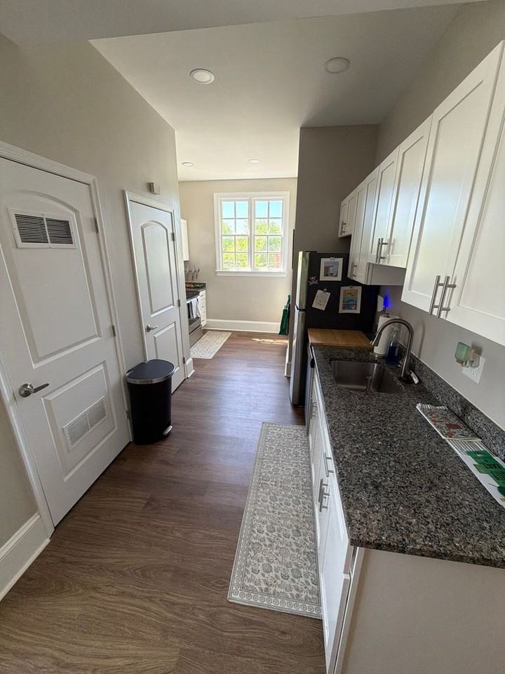 1203 W Main St #A - Photo 4 of 8