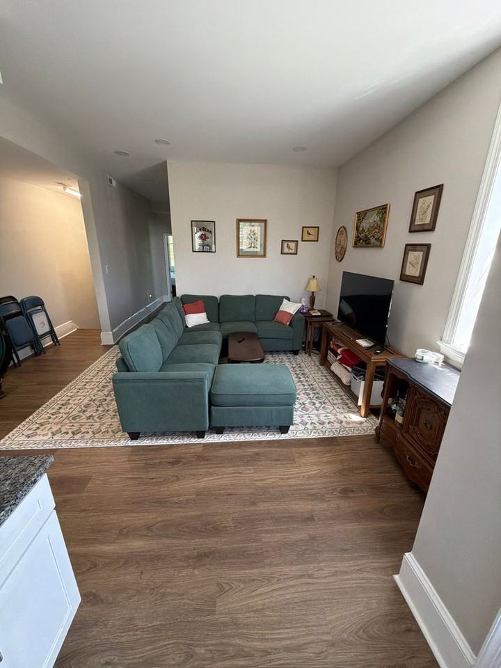 1203 W Main St #A - Photo 5 of 8