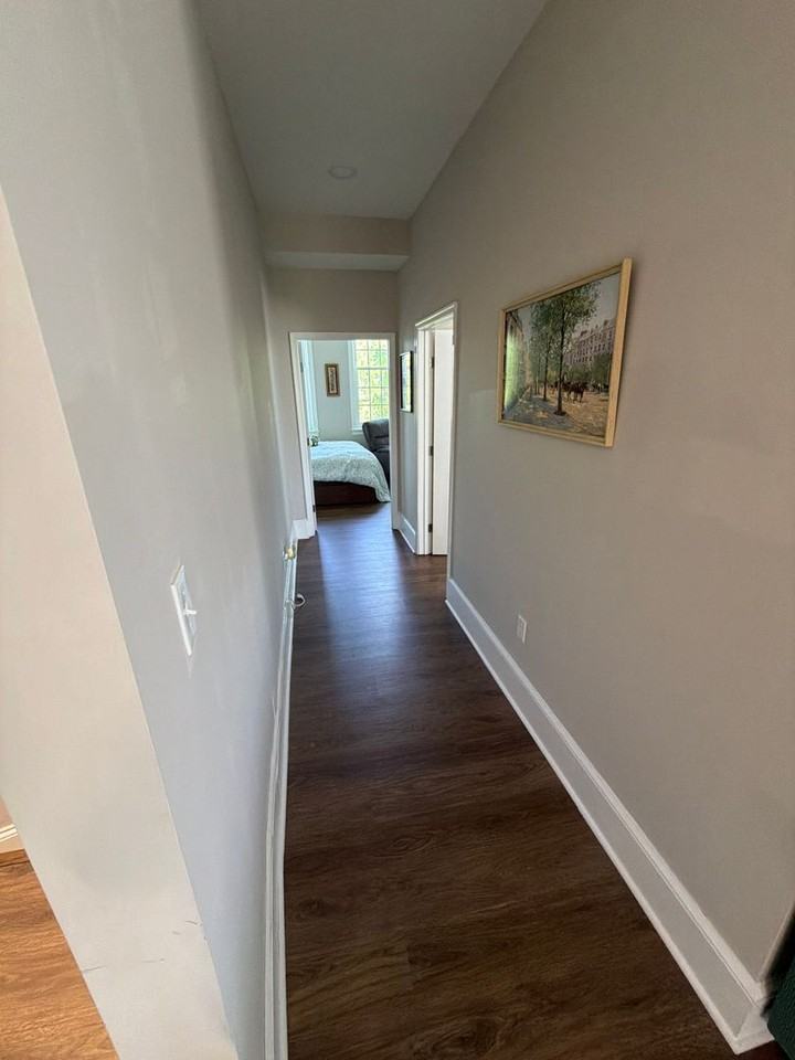 1203 W Main St #A - Photo 6 of 8