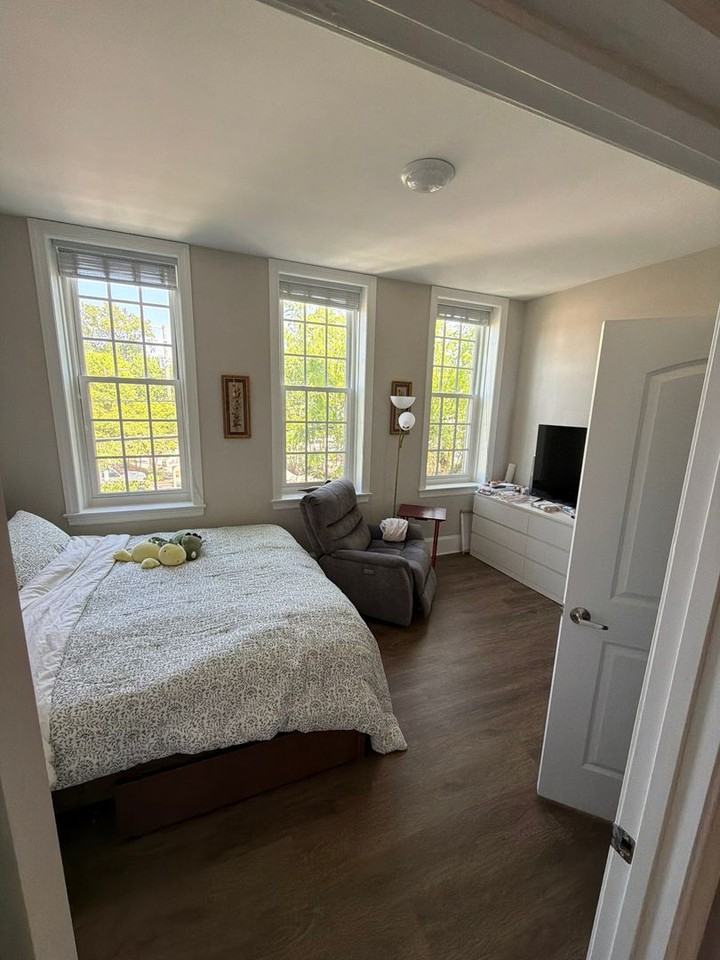 1203 W Main St #A - Photo 7 of 8