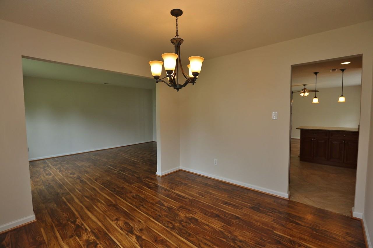 1012 Antioch Cir - Photo 7 of 37