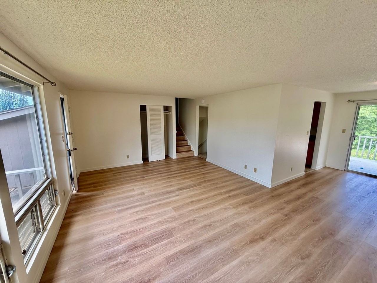 94-127 Puanane Loop - Photo 3 of 19