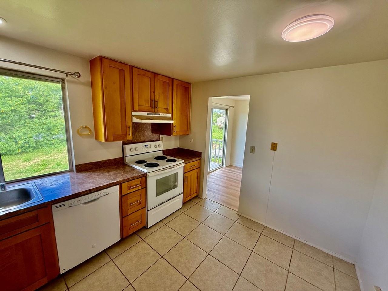 94-127 Puanane Loop - Photo 4 of 19