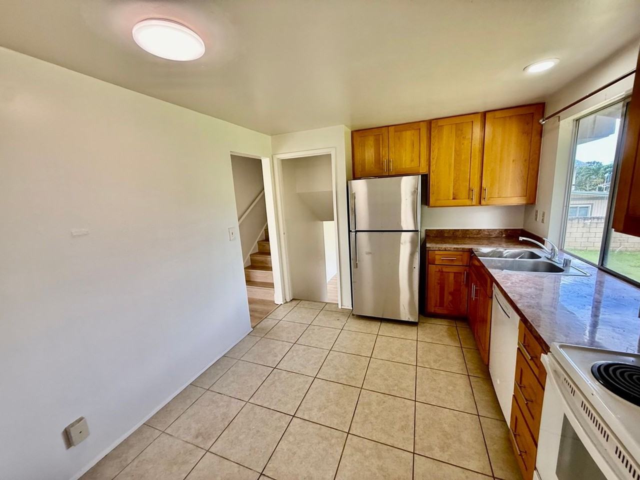 94-127 Puanane Loop - Photo 5 of 19