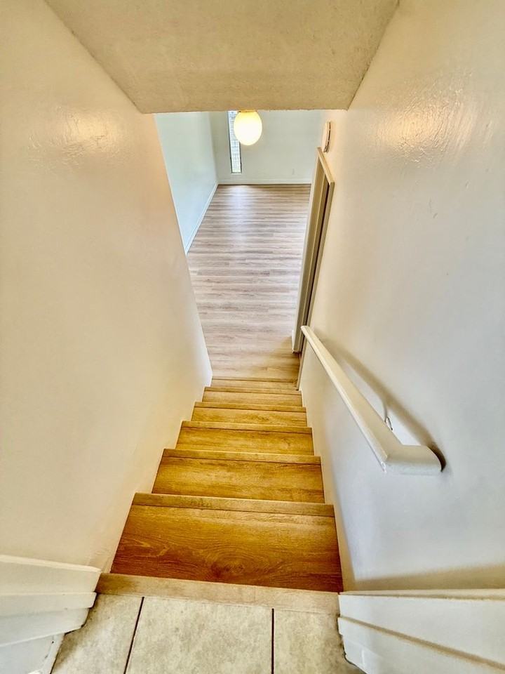 94-127 Puanane Loop - Photo 6 of 19