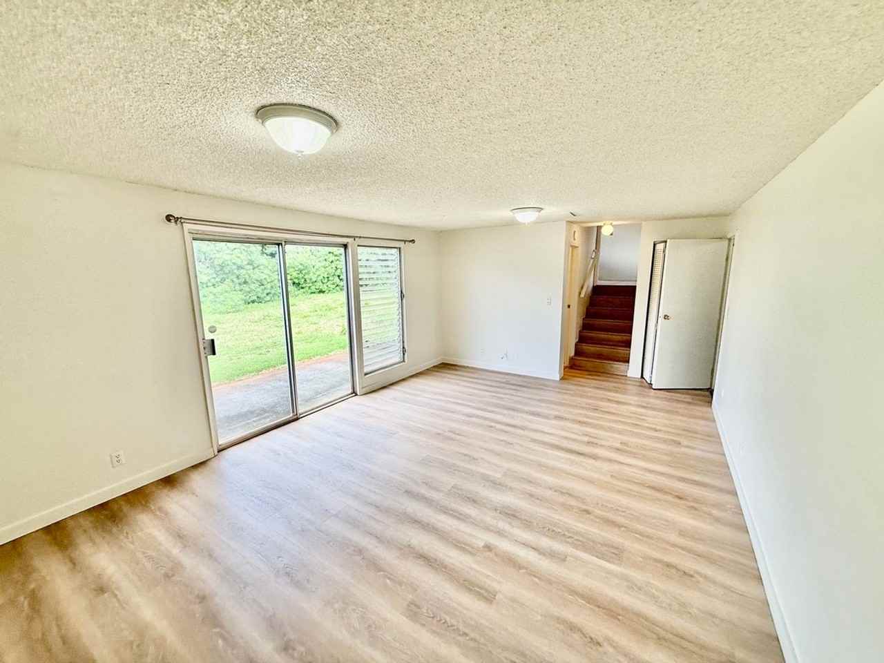 94-127 Puanane Loop - Photo 7 of 19