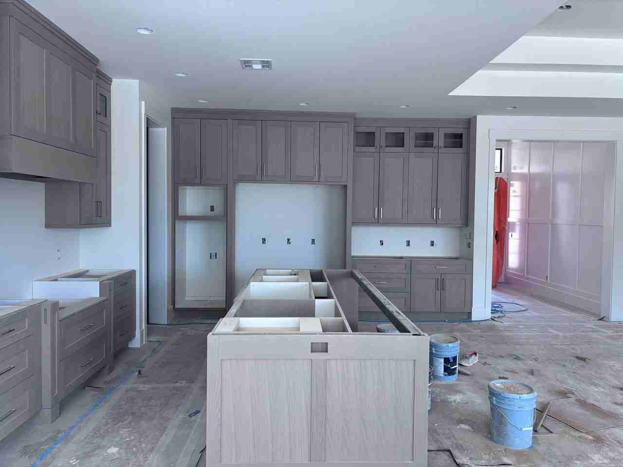 2646 E Rosedale Dr - Photo 5 of 24