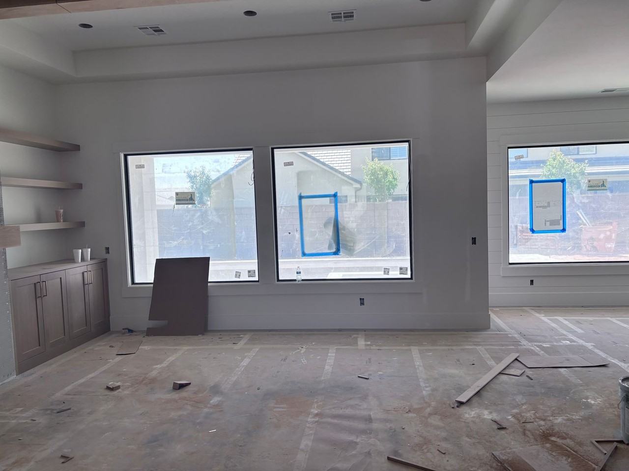 2646 E Rosedale Dr - Photo 7 of 24