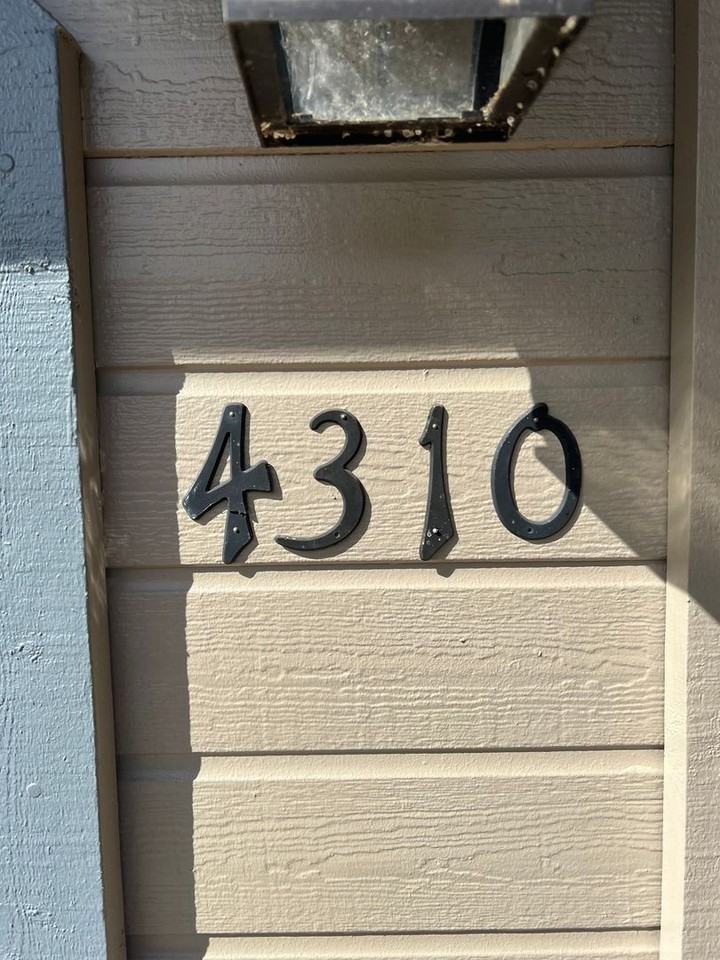 4310 E Wild Elk Trl - Photo 2 of 14