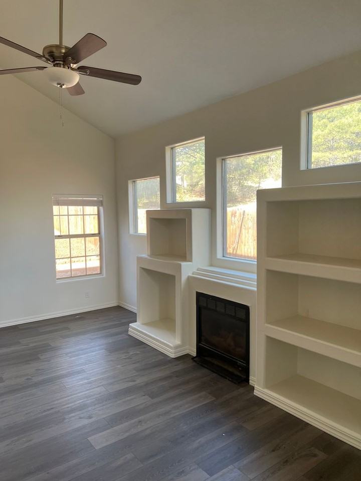 4310 E Wild Elk Trl - Photo 4 of 14