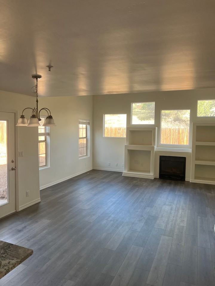 4310 E Wild Elk Trl - Photo 6 of 14