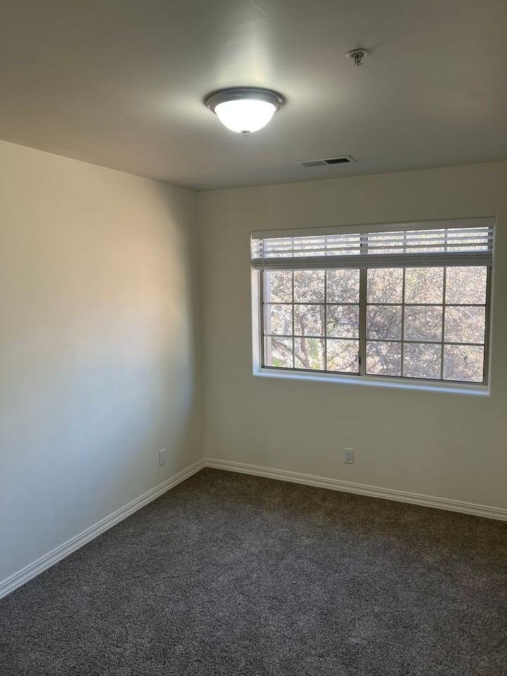 4310 E Wild Elk Trl - Photo 7 of 14