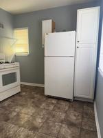 featured image of 3433 N Palmer St