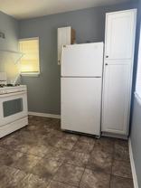 3433 N Palmer St - Photo 1 of 1