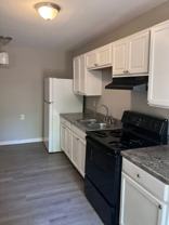 Historic Brookwood - Photo 1 of 1