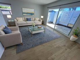 1531 E Ball Rd - Photo 1 of 1