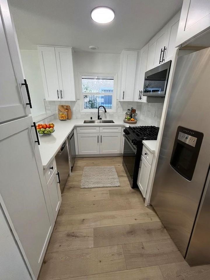 1531 E Ball Rd - Photo 4 of 12