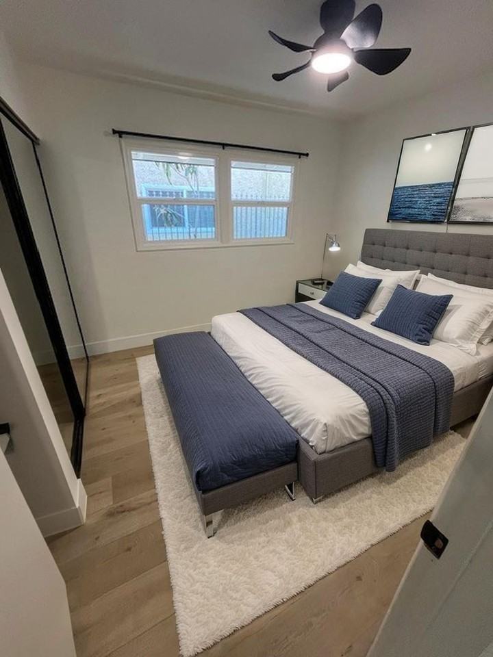 1531 E Ball Rd - Photo 5 of 12