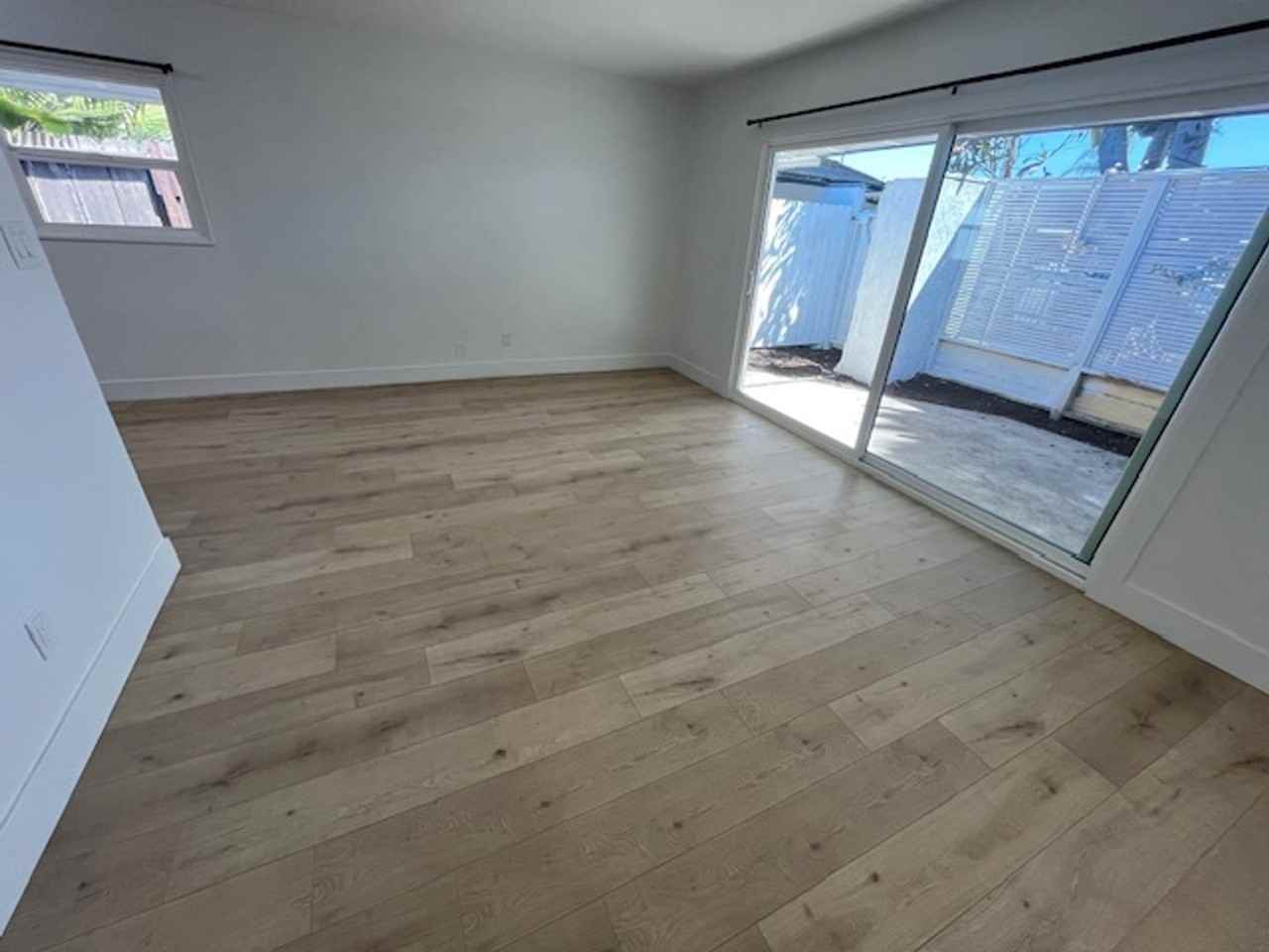 1531 E Ball Rd - Photo 6 of 12