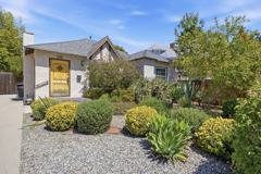 585 W Calaveras St - Photo 1 of 1