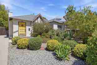 585 W Calaveras St - Photo 1 of 1