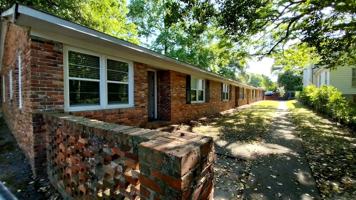 featured image of 142 Rogers Ave