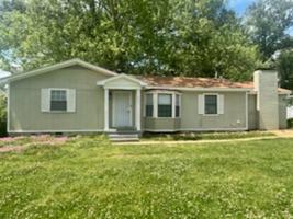 featured image of 5211 Robinson Rd