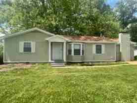 5211 Robinson Rd - Photo 1 of 1