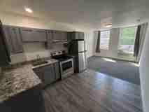 703 N Park/704 N Main - Photo 1 of 1