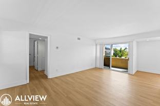 770 W Imperial Ave - Photo 1 of 1