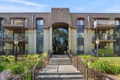 1945 Oakdale Ave - Photo 1 of 1