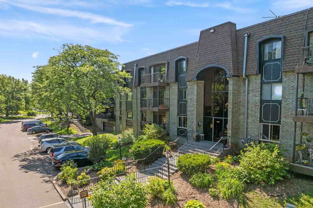 1945 Oakdale Ave #55-228 - Photo 2 of 16